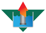 Pulsation Dampeners and Surge Suppressors